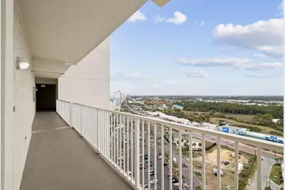 9900 S Thomas Drive #UNIT 2011, Panama City Beach, FL 32408 - Photo 28