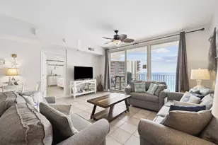 9900 S Thomas Dr, Panama City Beach, FL 32408 - Photo 12