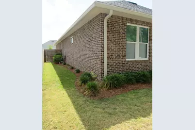 232 Abner Way #Lot 4, Niceville, FL 32578 - Photo 38