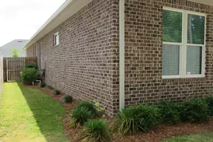 232 Abner Wy, Niceville, FL 32578 - Photo 38
