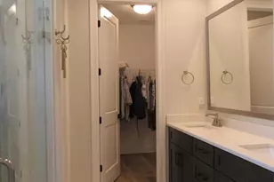232 Abner Wy, Niceville, FL 32578 - Photo 22