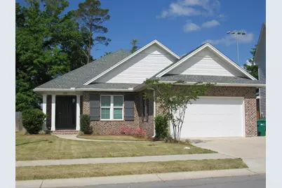 232 Abner Way #Lot 4, Niceville, FL 32578 - Photo 2