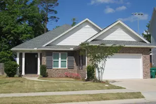 232 Abner Wy, Niceville, FL 32578 - Photo 2