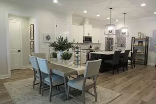 232 Abner Wy, Niceville, FL 32578 - Photo 18