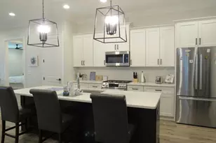 232 Abner Wy, Niceville, FL 32578 - Photo 12