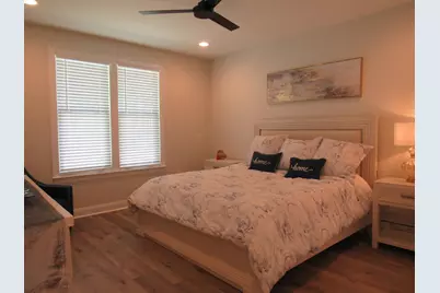 232 Abner Way #Lot 4, Niceville, FL 32578 - Photo 20