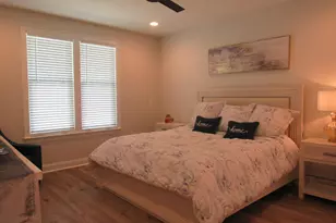 232 Abner Wy, Niceville, FL 32578 - Photo 20