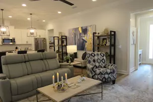 232 Abner Wy, Niceville, FL 32578 - Photo 8
