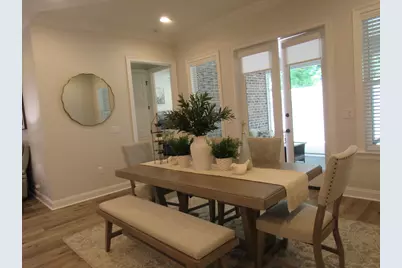 232 Abner Way #Lot 4, Niceville, FL 32578 - Photo 16