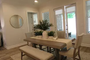 232 Abner Wy, Niceville, FL 32578 - Photo 16