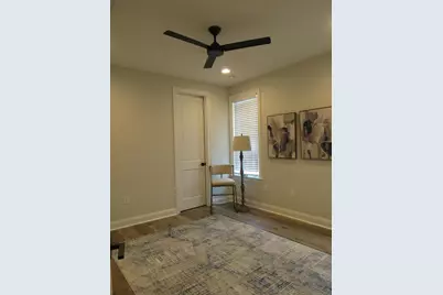 232 Abner Way #Lot 4, Niceville, FL 32578 - Photo 34