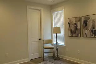 232 Abner Wy, Niceville, FL 32578 - Photo 34
