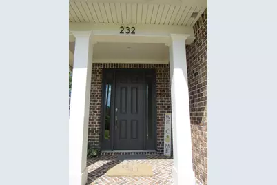 232 Abner Way #Lot 4, Niceville, FL 32578 - Photo 4