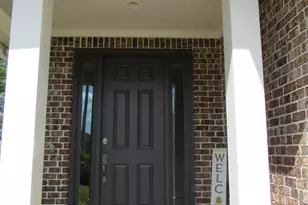 232 Abner Wy, Niceville, FL 32578 - Photo 4