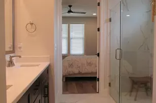 232 Abner Wy, Niceville, FL 32578 - Photo 24