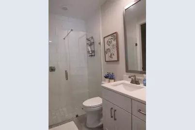 232 Abner Way #Lot 4, Niceville, FL 32578 - Photo 28