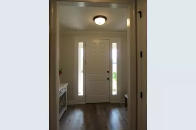 232 Abner Way #Lot 4, Niceville, FL 32578 - Photo 6