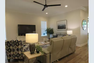 232 Abner Way #Lot 4, Niceville, FL 32578 - Photo 10