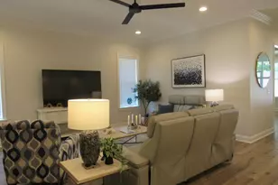 232 Abner Wy, Niceville, FL 32578 - Photo 10