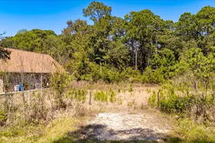 99-100 Soundside Dr, Gulf Breeze, FL 32563 - Photo 12