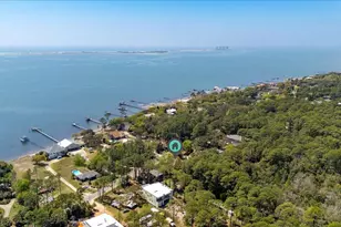 99-100 Soundside Dr, Gulf Breeze, FL 32563 - Photo 4