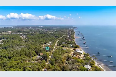 99-100 Soundside Drive, Gulf Breeze, FL 32563 - Photo 8