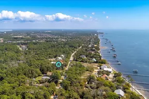 99-100 Soundside Dr, Gulf Breeze, FL 32563 - Photo 8