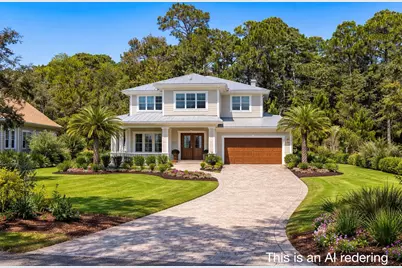 99-100 Soundside Drive, Gulf Breeze, FL 32563 - Photo 2