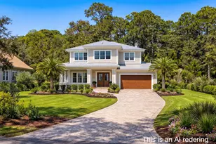 99-100 Soundside Dr, Gulf Breeze, FL 32563 - Photo 2