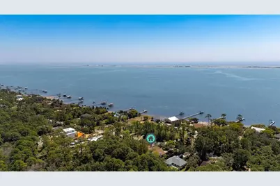 99-100 Soundside Drive, Gulf Breeze, FL 32563 - Photo 6
