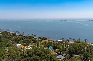 99-100 Soundside Dr, Gulf Breeze, FL 32563 - Photo 6