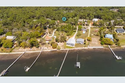 99-100 Soundside Drive, Gulf Breeze, FL 32563 - Photo 8