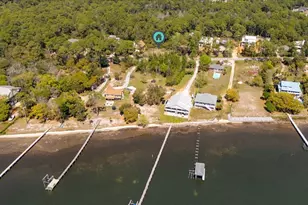 99-100 Soundside Dr, Gulf Breeze, FL 32563 - Photo 8