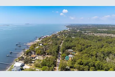 99-100 Soundside Drive, Gulf Breeze, FL 32563 - Photo 4