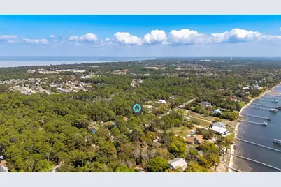 99-100 Soundside Drive, Gulf Breeze, FL 32563 - Photo 10