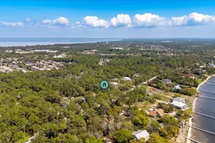 99-100 Soundside Dr, Gulf Breeze, FL 32563 - Photo 10