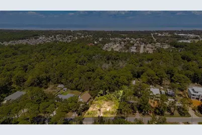 99-100 Soundside Drive, Gulf Breeze, FL 32563 - Photo 10