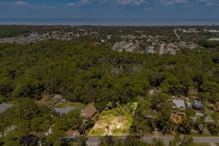 99-100 Soundside Dr, Gulf Breeze, FL 32563 - Photo 10