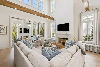 58 String Lily Cove, Santa Rosa Beach, FL 32459 - Photo 20