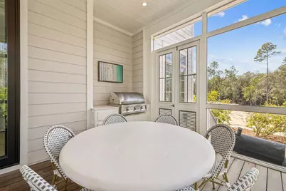 58 String Lily Cove, Santa Rosa Beach, FL 32459 - Photo 24