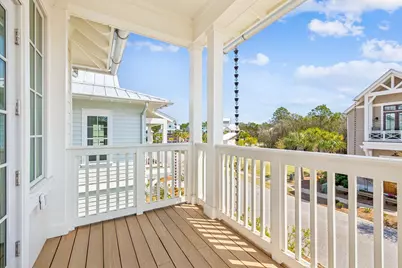58 String Lily Cove, Santa Rosa Beach, FL 32459 - Photo 42