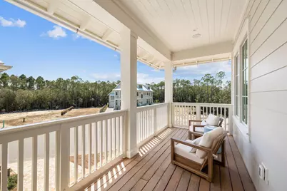 58 String Lily Cove, Santa Rosa Beach, FL 32459 - Photo 38