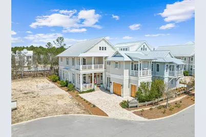 58 String Lily Cove, Santa Rosa Beach, FL 32459 - Photo 2