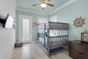 1477 Seaside Cir, Navarre, FL 32566 - Photo 30
