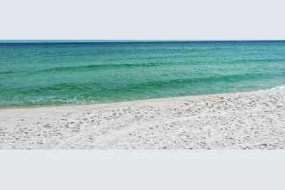1477 Seaside Circle, Navarre, FL 32566 - Photo 50