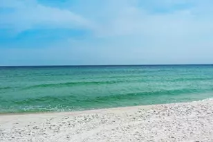 1477 Seaside Cir, Navarre, FL 32566 - Photo 50
