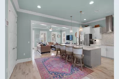1477 Seaside Circle, Navarre, FL 32566 - Photo 18