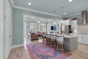 1477 Seaside Cir, Navarre, FL 32566 - Photo 18