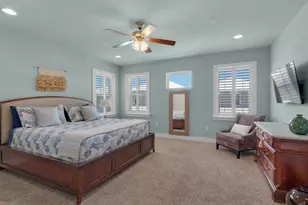 1477 Seaside Cir, Navarre, FL 32566 - Photo 20