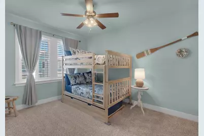 1477 Seaside Circle, Navarre, FL 32566 - Photo 32
